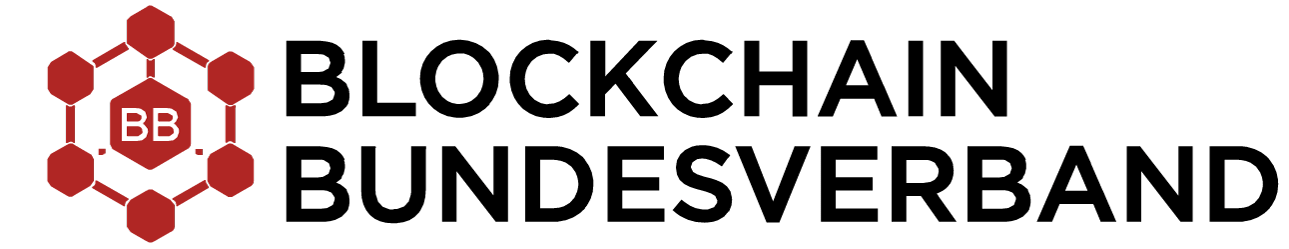 Blockchain Bundesverband